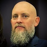 Andrew Segars